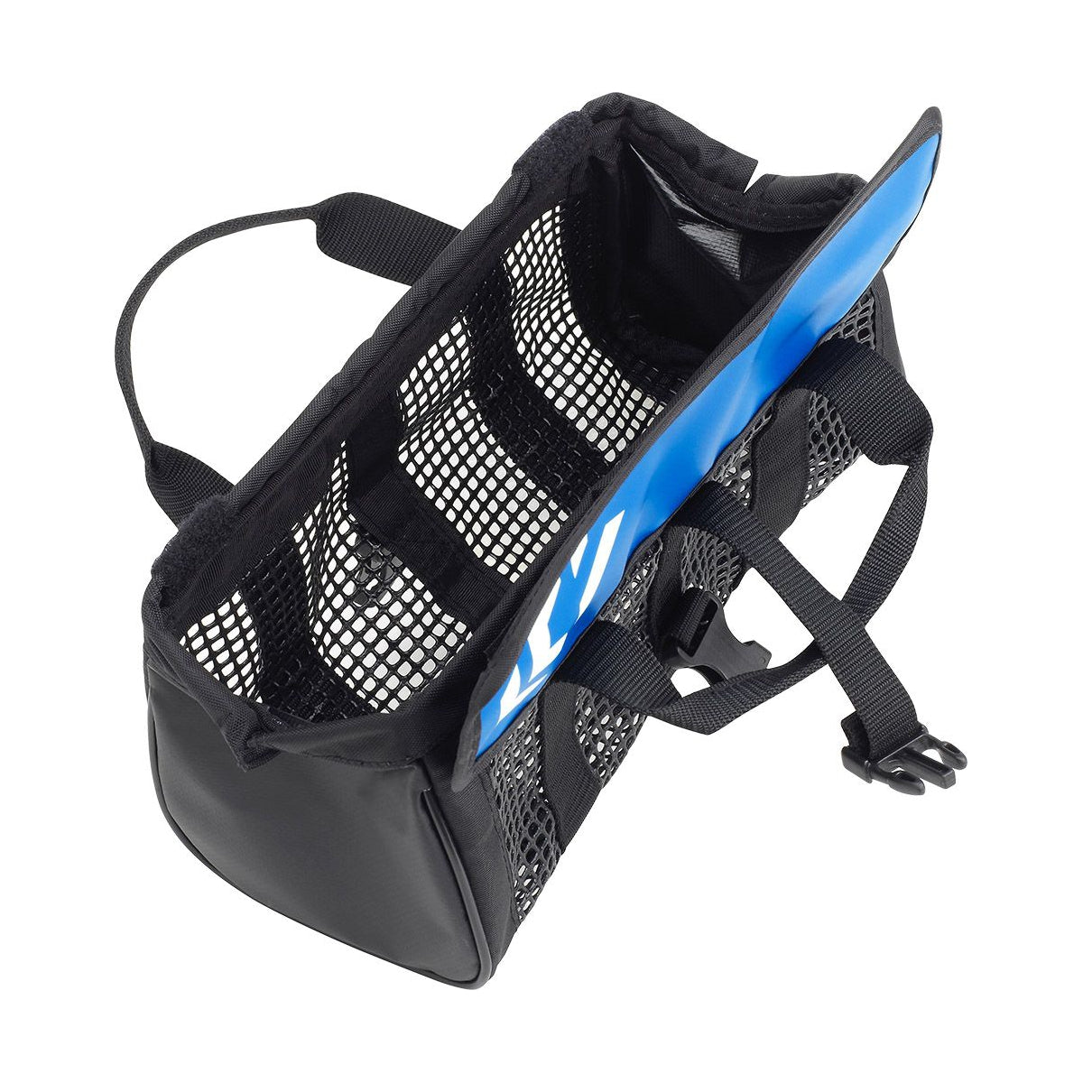 Tas Jaring Daiwa Jig (A)