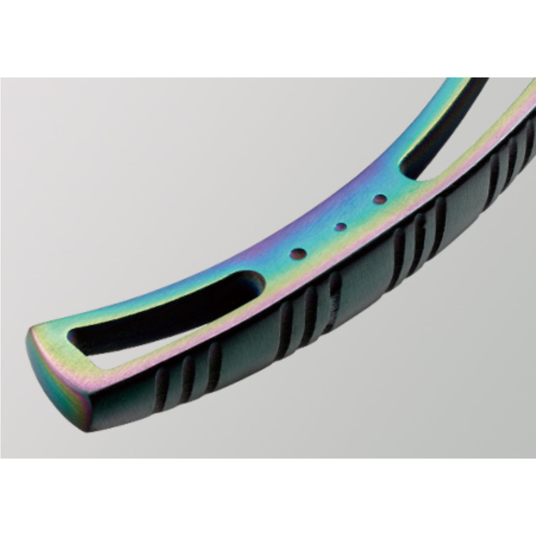 Golden Mean GM Pliers Type 3 Long Nose