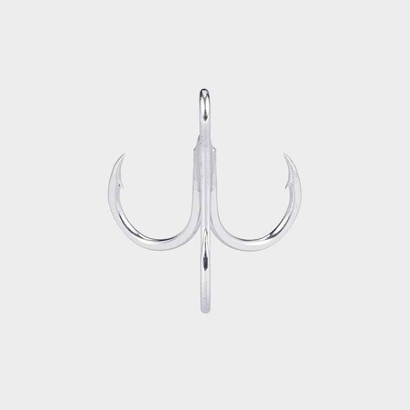 Kail Treble Premium Vanfook CT-88 Takumi