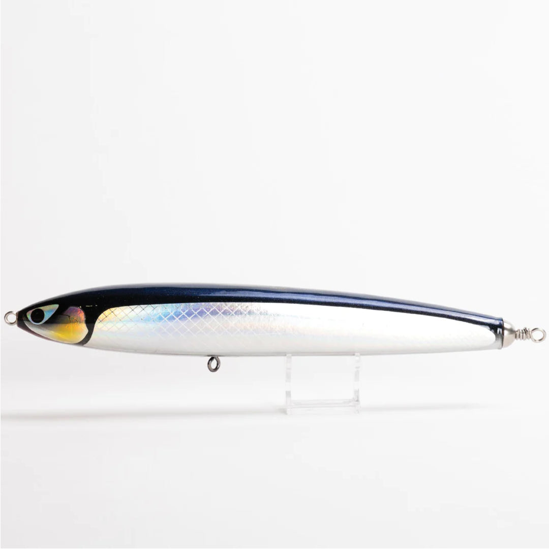 Umpan Stickbait CB One Rudolf 300 Mengambang 238g 300mm