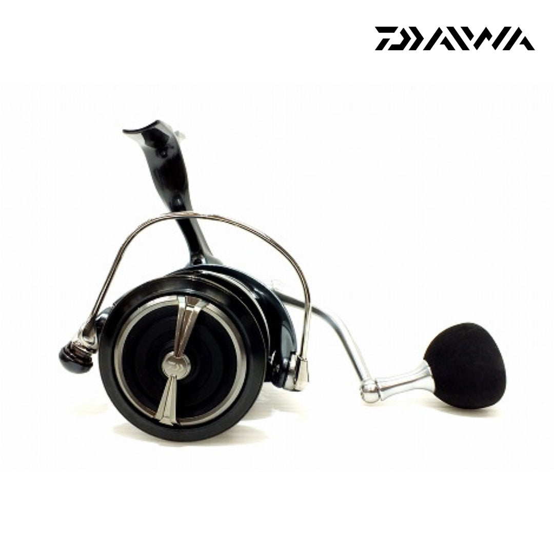 Reel Pemintal Daiwa 24 Sertifikat LT5000D