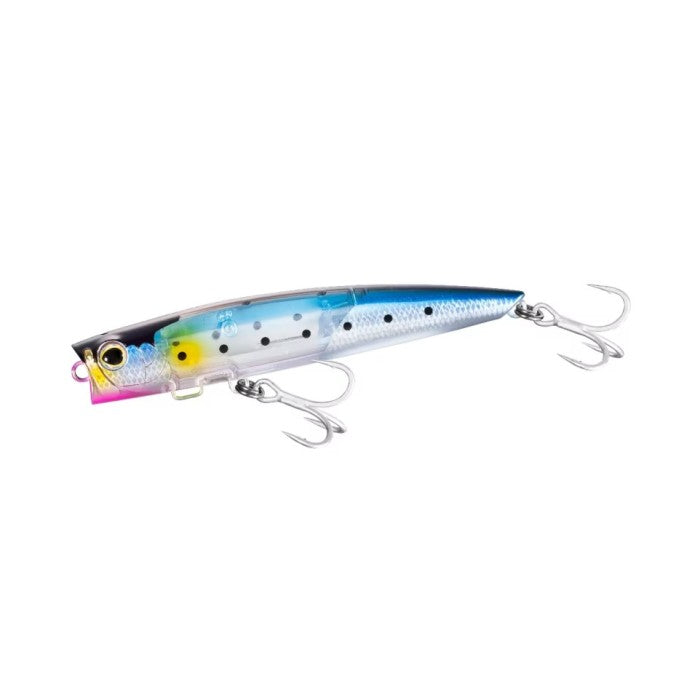 Shimano XU-P18W Ocea Bubble Dip 180F Flash Boost Floating 76g 180mm