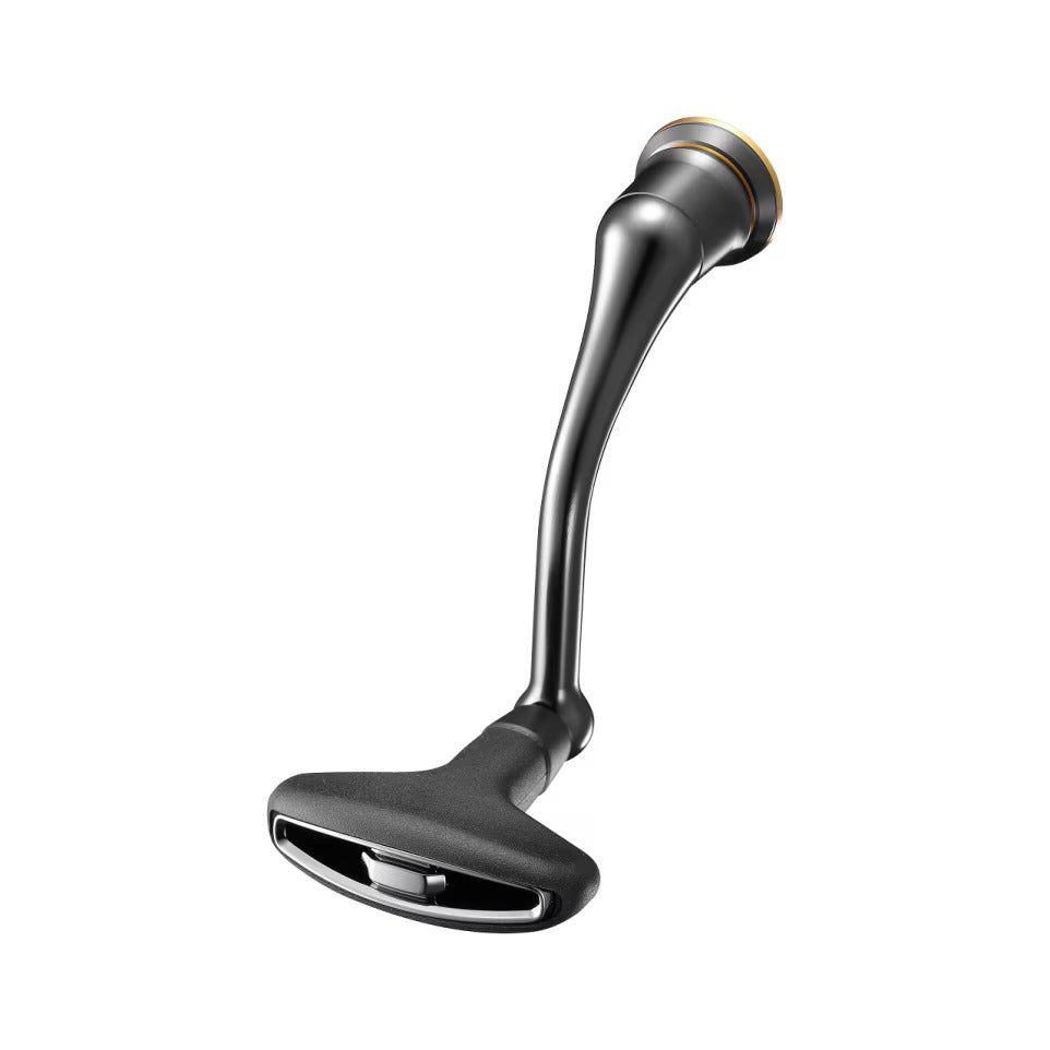 Gulungan Pemintal Shimano 24 Twin Power C3000