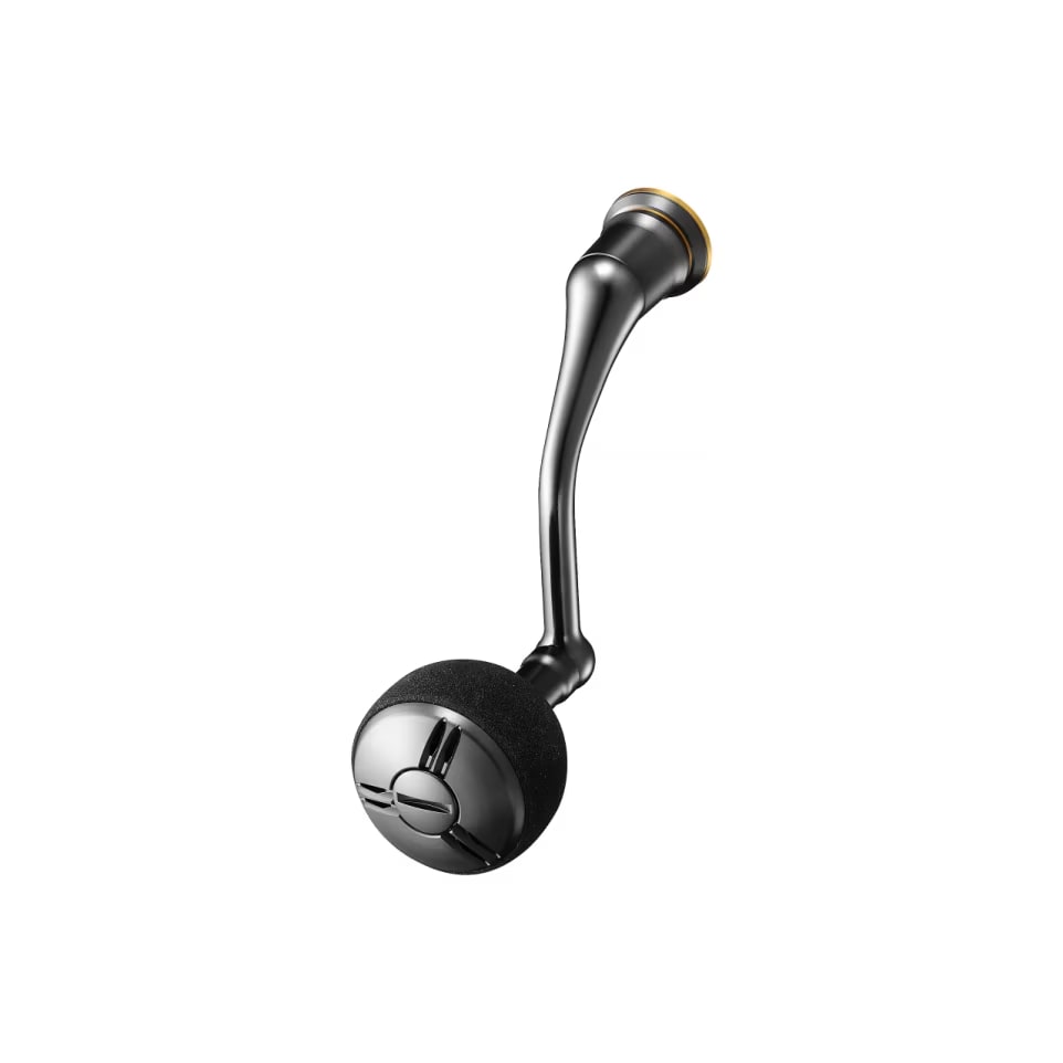 Shimano Spinning Reel 24 Twin Power 4000PG