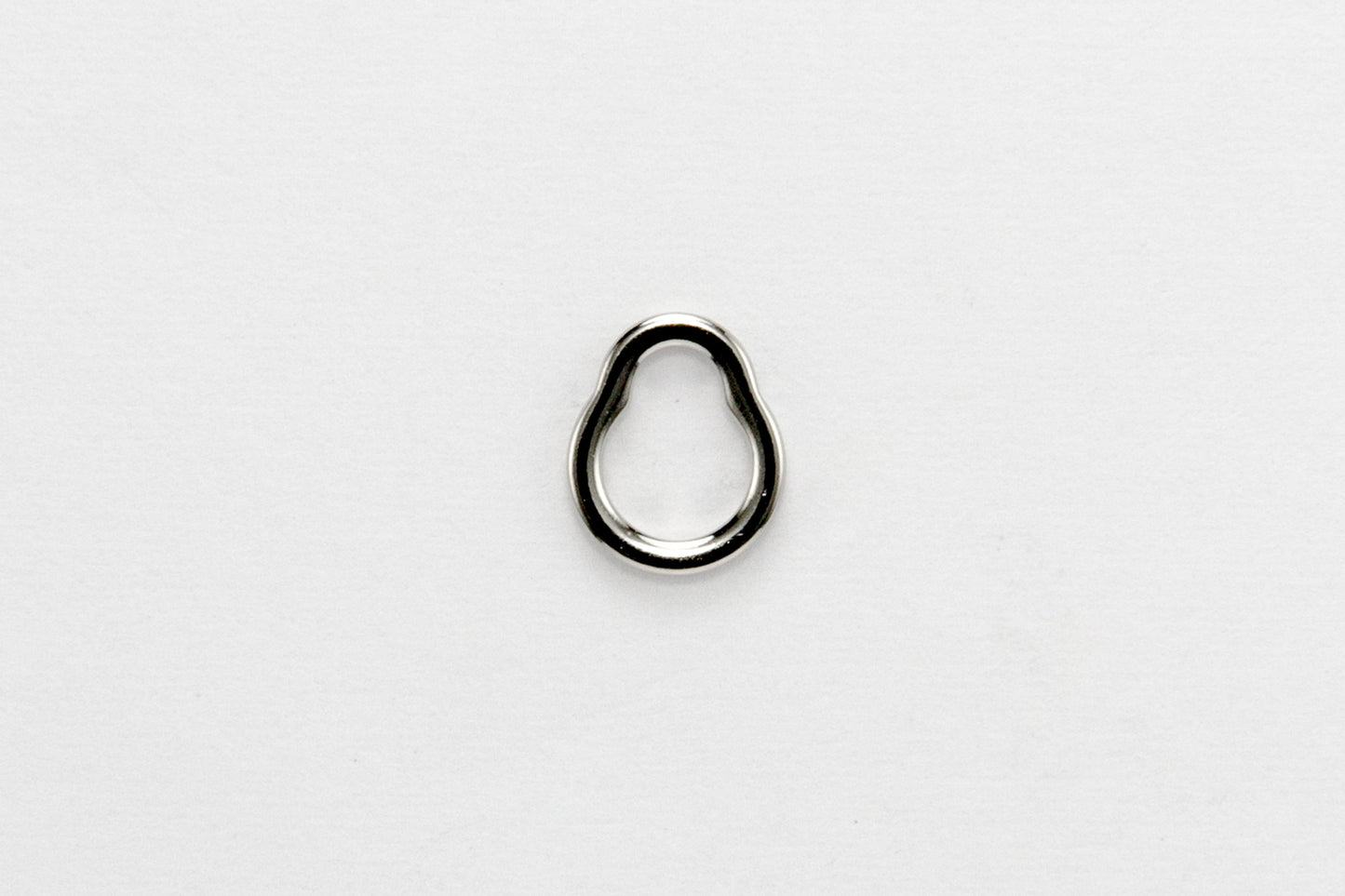 Cincin Decoy R-6 GP Cincin Super Kuat dan Kecil Padat