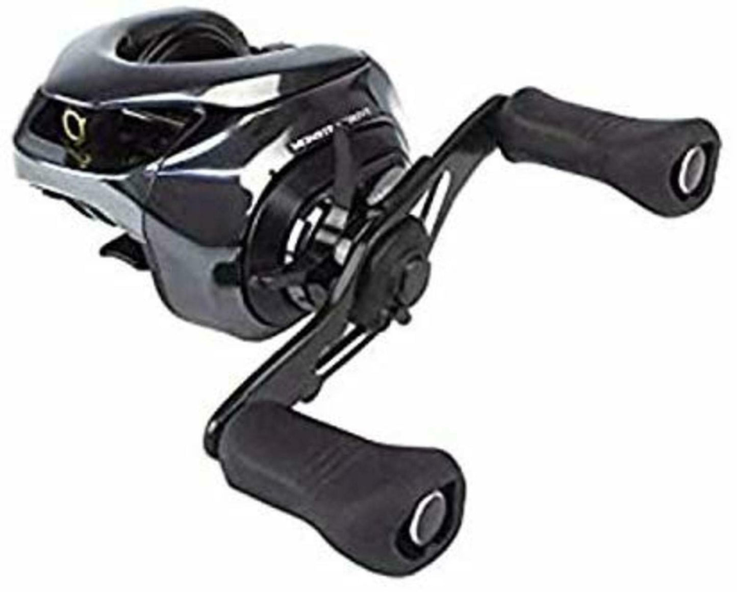 Shimano Reel Baitcast Antares DC MD XG Left Hand 038753