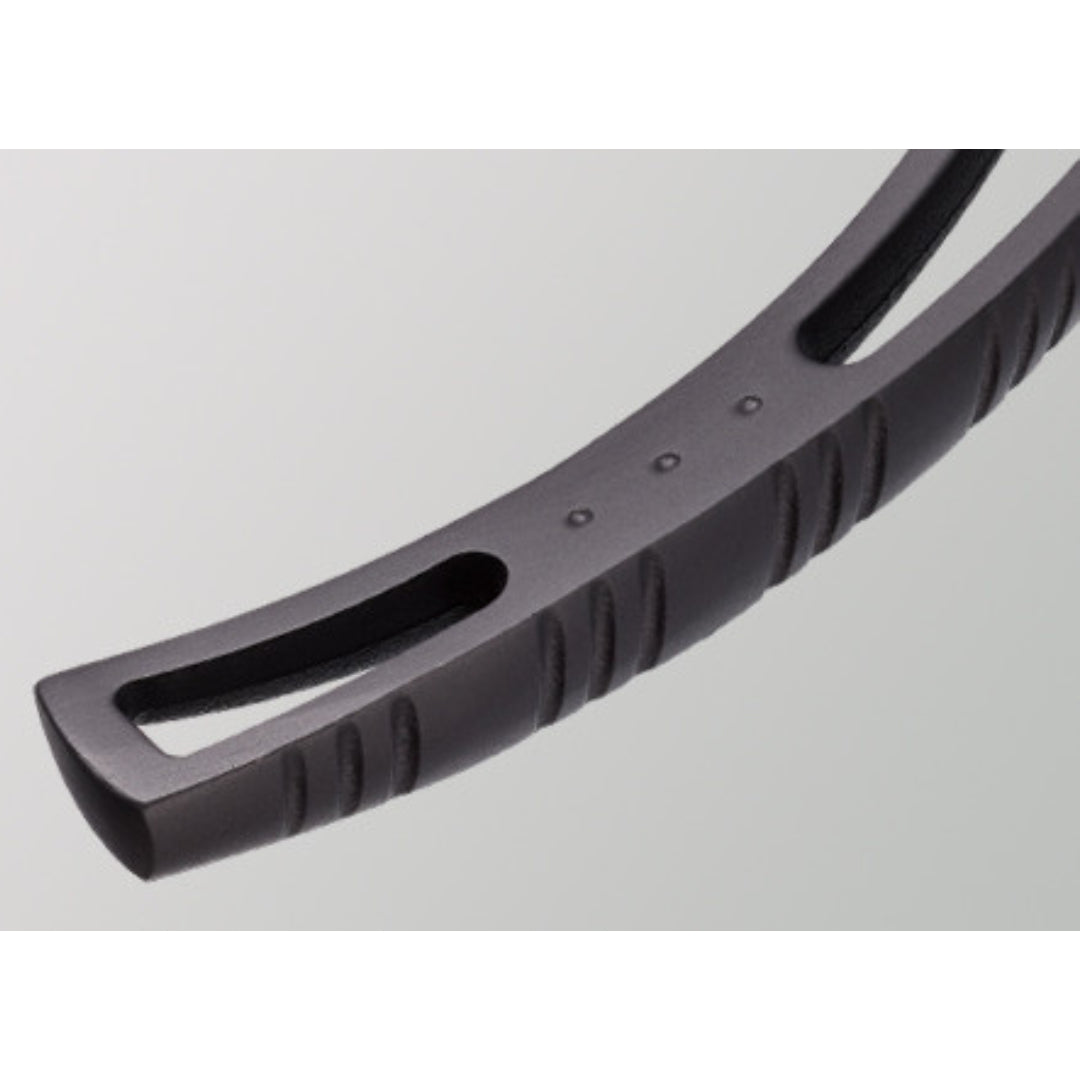 Golden Mean GM GM Pliers Type 3