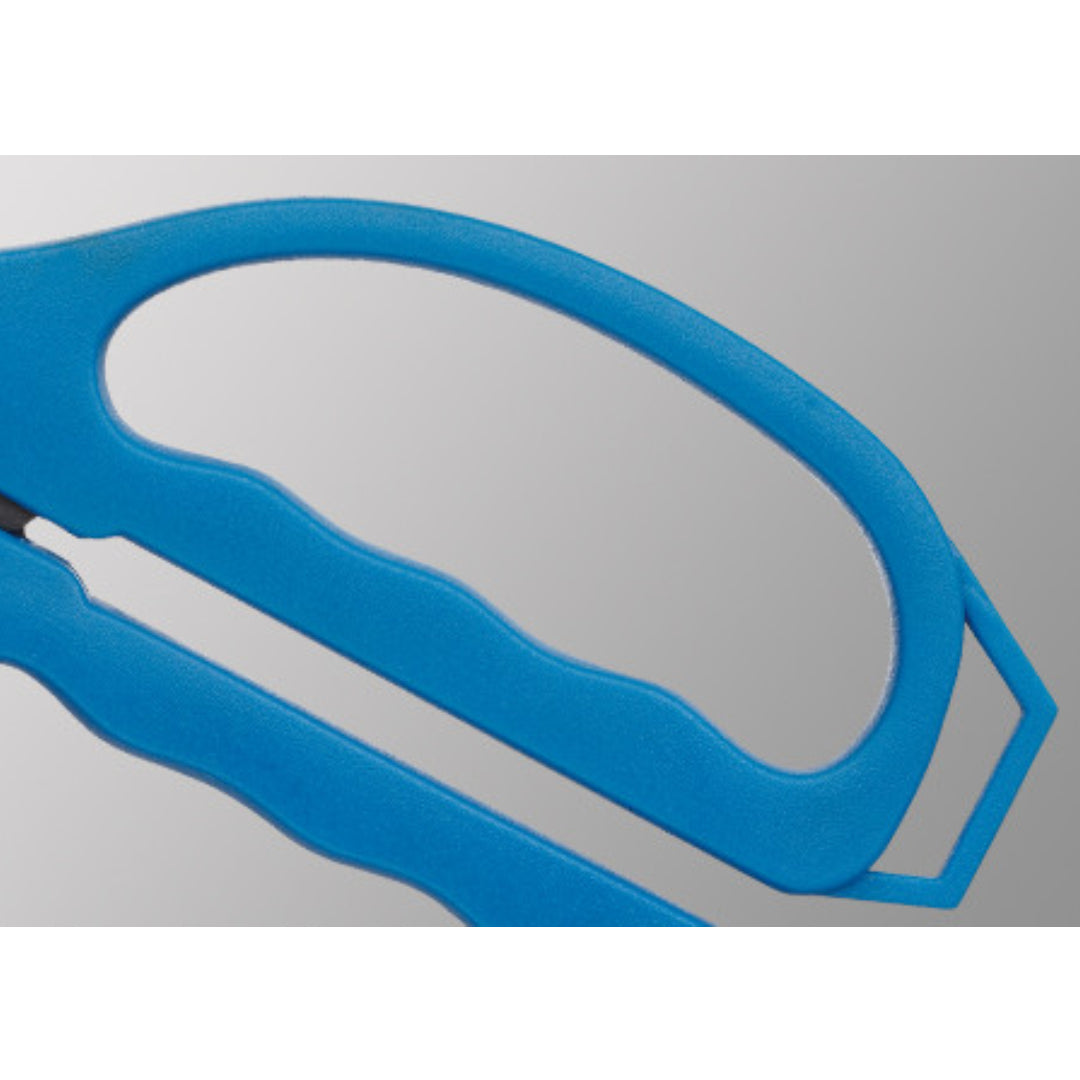 Golden Mean OS Scissors