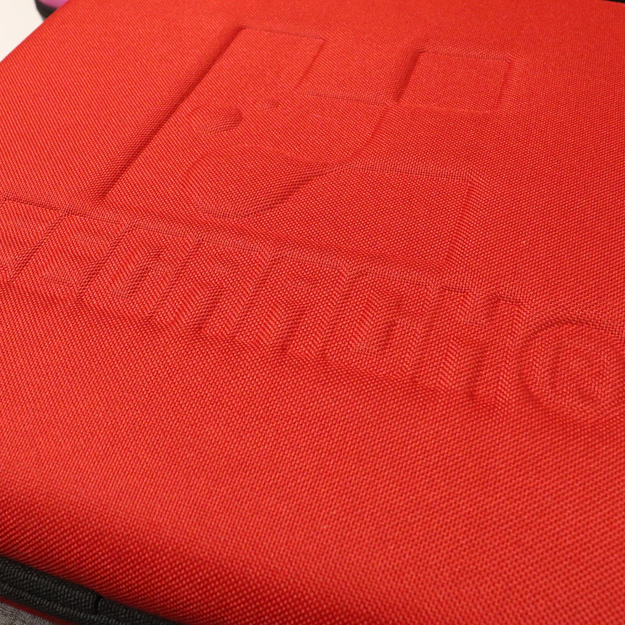 Geecrack Semi Hard Case L