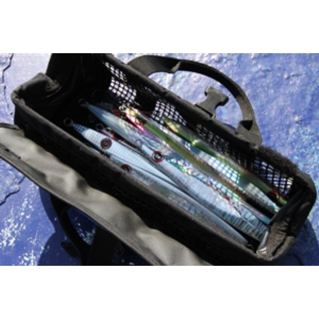 Tas Jaring Daiwa Jig (A)