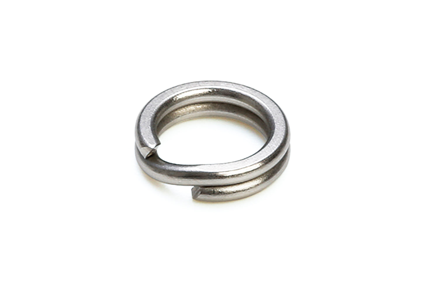 Umpan R-11 Cincin Terbelah EX Ekstra Kuat