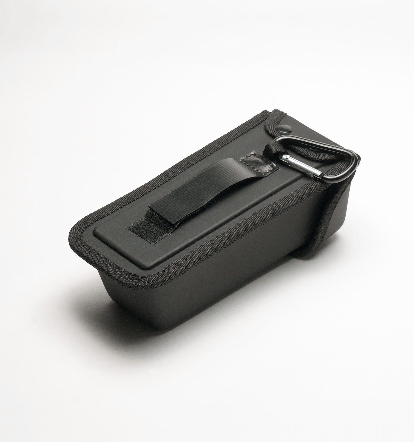Zeque Hard Shell Case AS-038