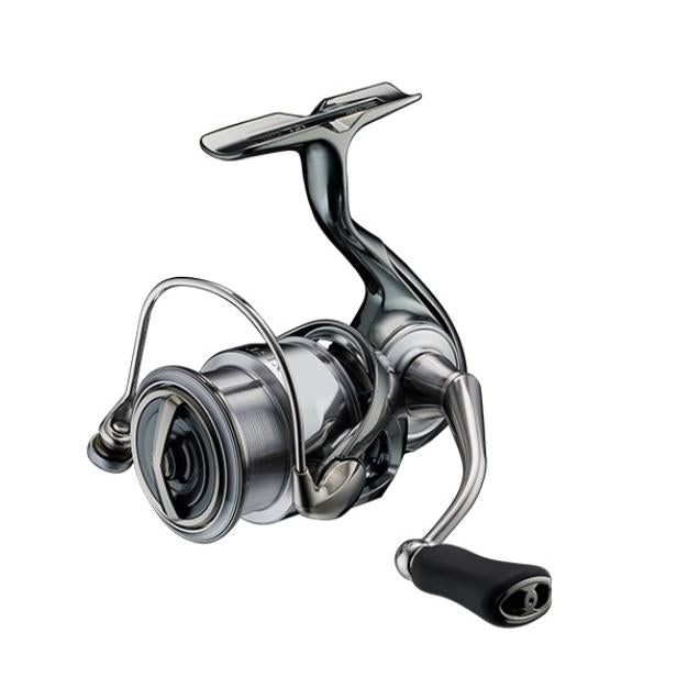 Reel Pemintal Daiwa 22 Exist LT2000S-H