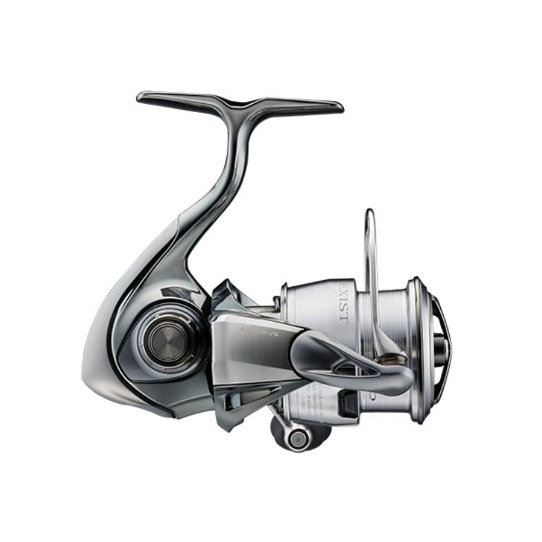 Reel Pemintal Daiwa 22 Exist LT2000S-H