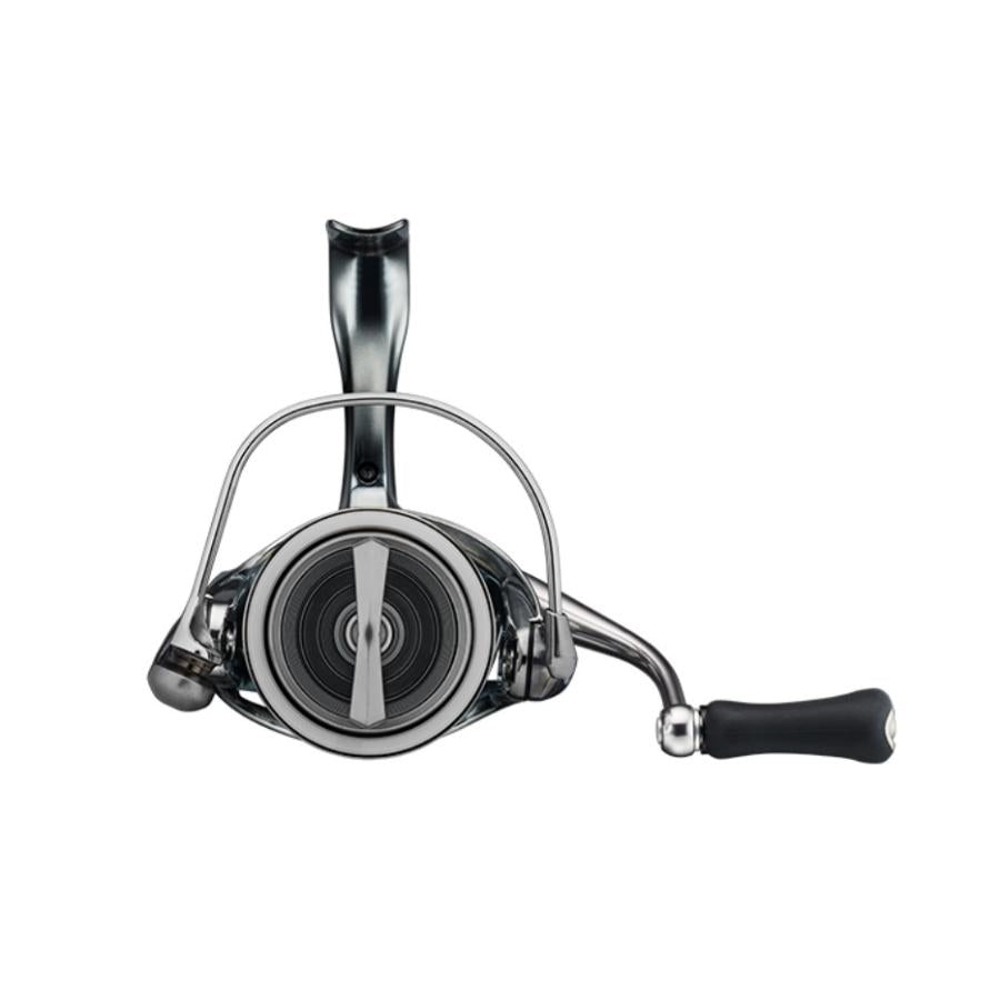 Reel Pemintal Daiwa 22 Exist LT2000S-H