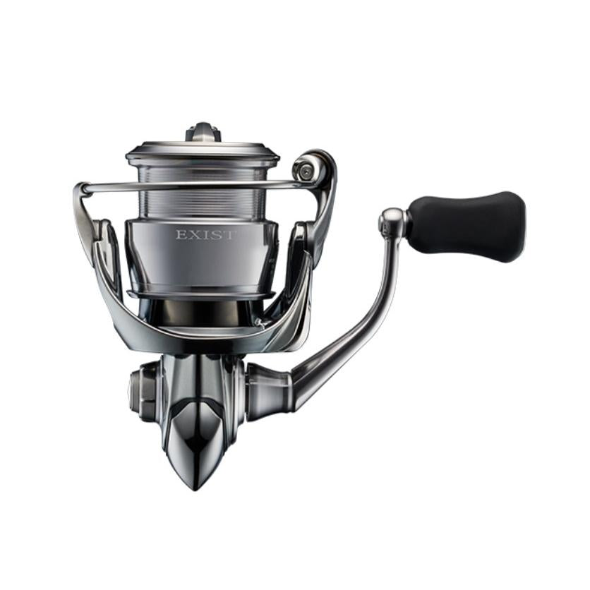 Reel Pemintal Daiwa 22 Exist LT2000S-H