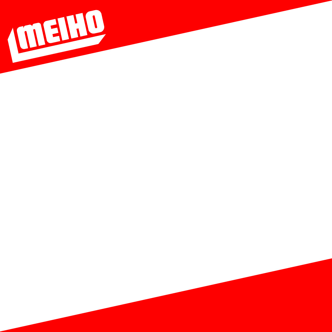 Paket Cumi-cumi Meiho Versus VS-7080N (Model Pesanan Terbatas)