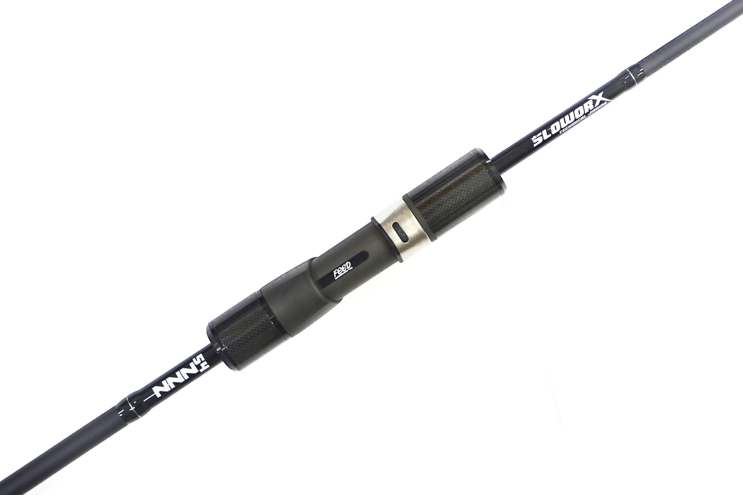 Umpan Pancing Umpan Cast Lambat Worx SWB-54ZZZ (0152)