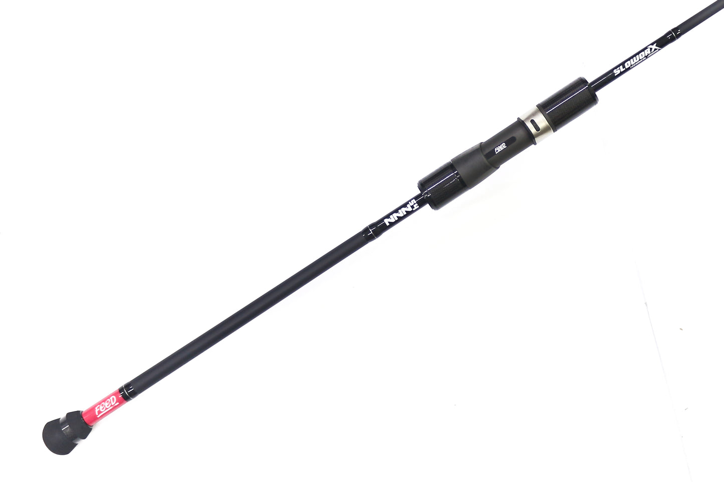 Umpan Pancing Umpan Cast Lambat Worx SWB-54ZZZ (0152)