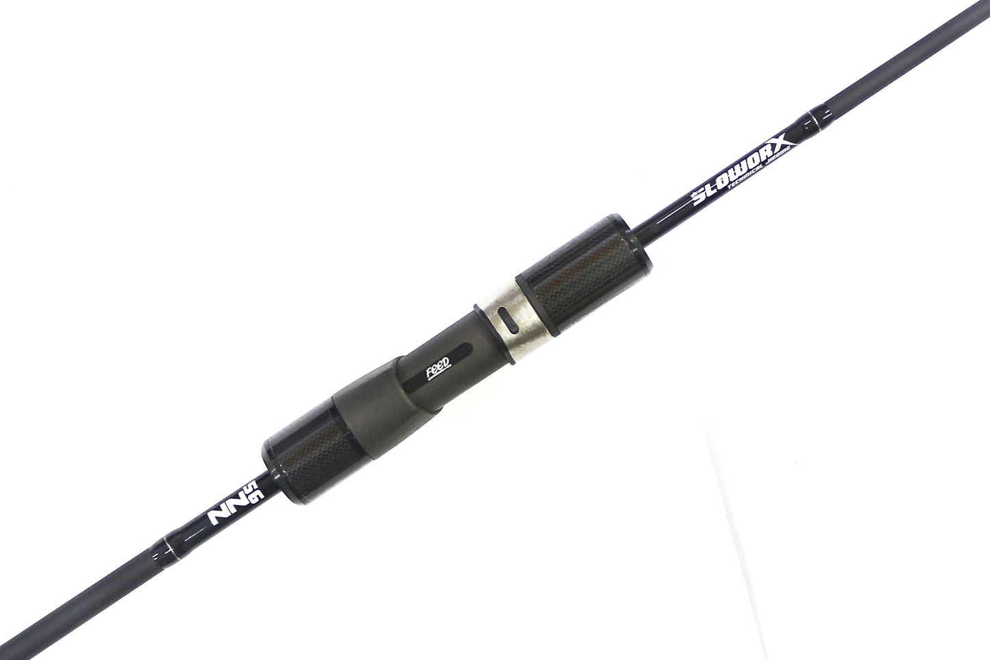 Umpan Pancing Umpan Cast Lambat Worx SWB-56ZZ (0151)