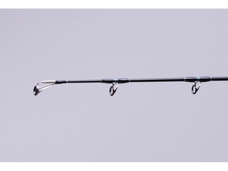 Zenaq Spinning Rod Fokeeto FS53-12