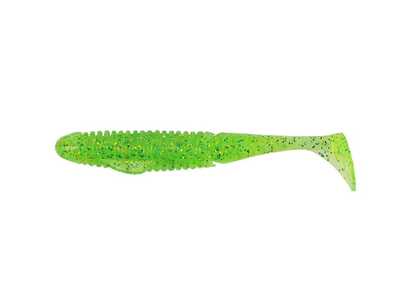Duo Soft Lure Boostar Wake 3,5 inci F037 (7527)
