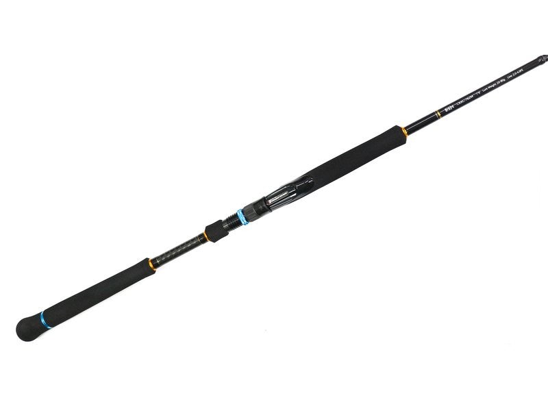 Major Craft Crostage Series Spinning Rod CRXC 762 M (3966)