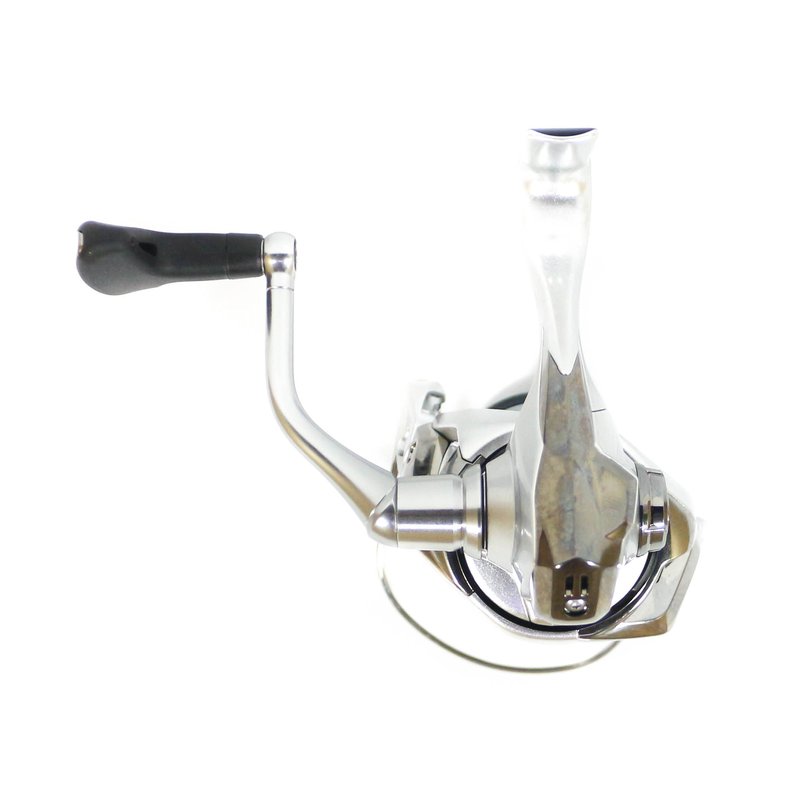 Gulungan Pemintal Shimano Stradic C3000XG-FL