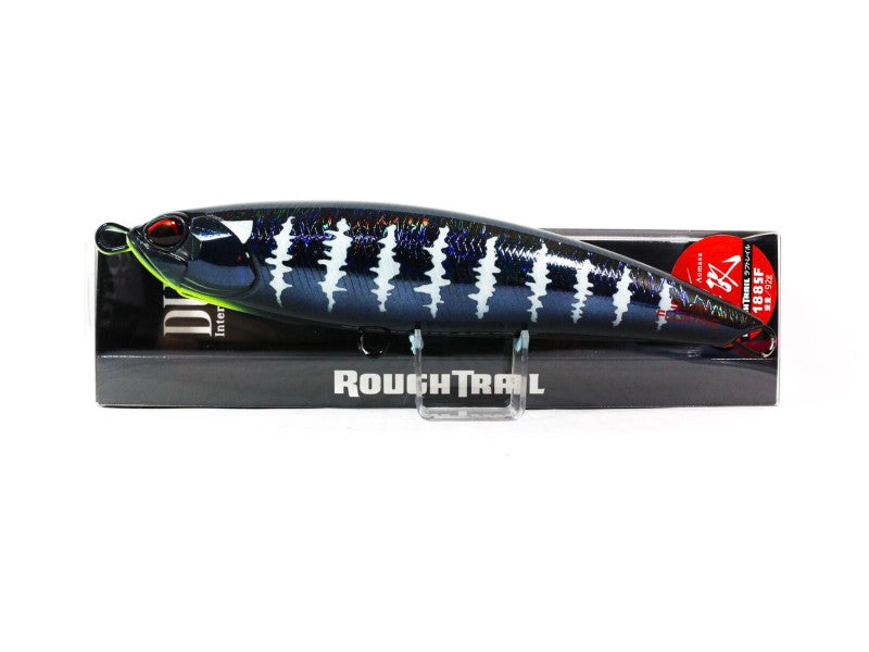 Duo Rough Trail Aomasa 188SF Umpan Apung Lambat GPA0068 (8838)