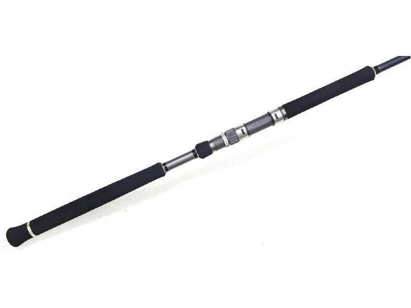 Joran Pemintal Seri Major Craft Crostage CRK 962 MH 6780