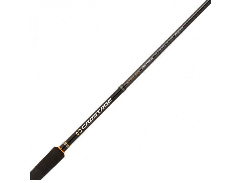 Joran Pemintal Seri Major Craft Crostage CRX 1002 LSJ (2600)