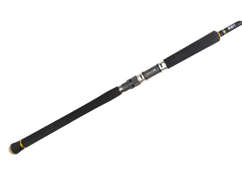Major Craft Crostage Series Spinning Rod CRX 1062 MH (2631)