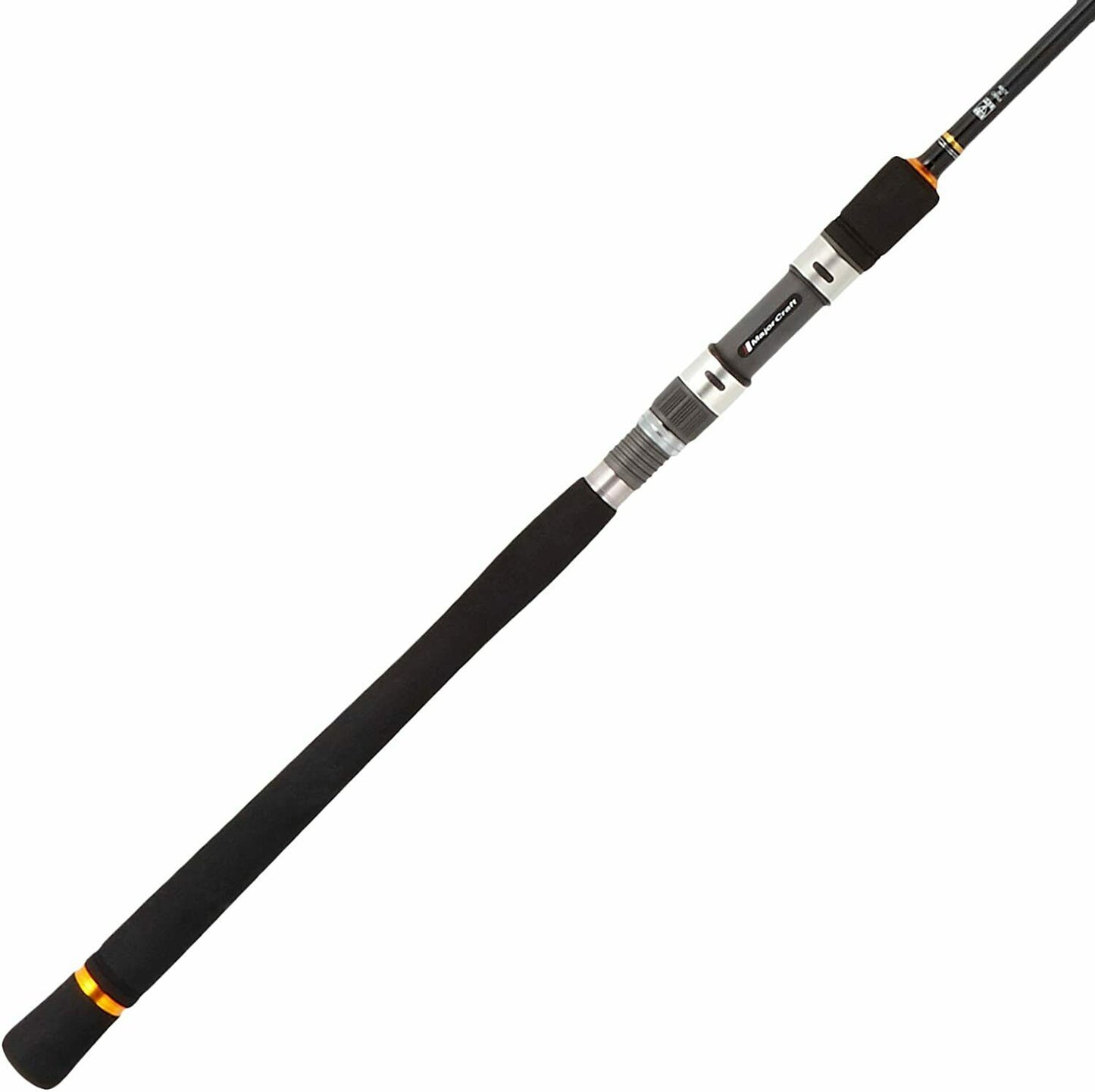 Joran Pemintal Seri Major Craft Crostage CRX 862 ML (2037)