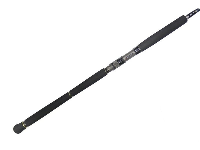Major Craft Giant Killing Series Spinning Rod GXC 77 Hira (0554)