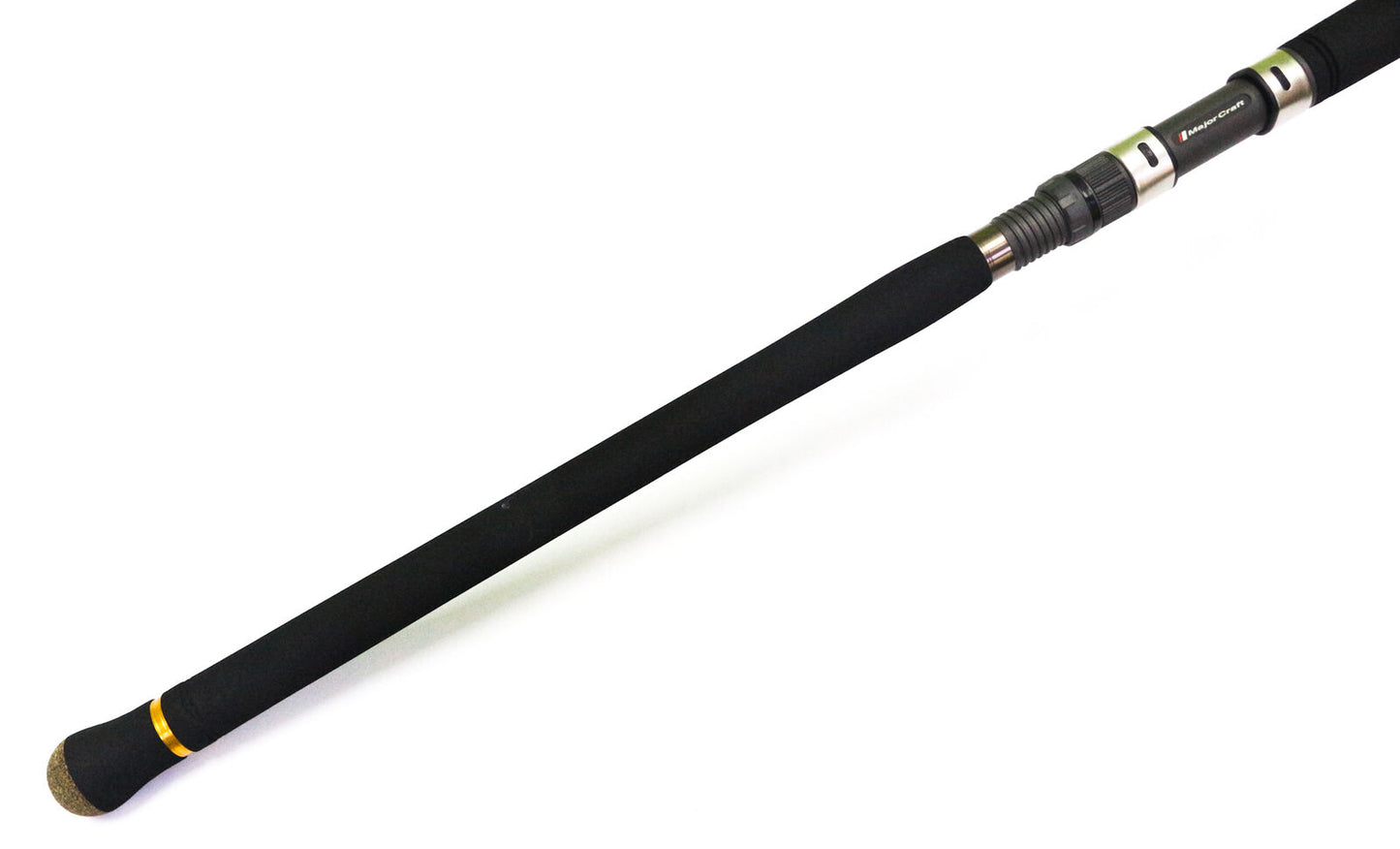 Joran Pemintal Seri Major Craft Crostage CRX 964 LSJ 4 buah (1887)