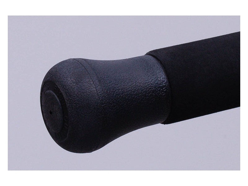 Zenaq Spinning Rod Fokeeto FC83-5 Trevally