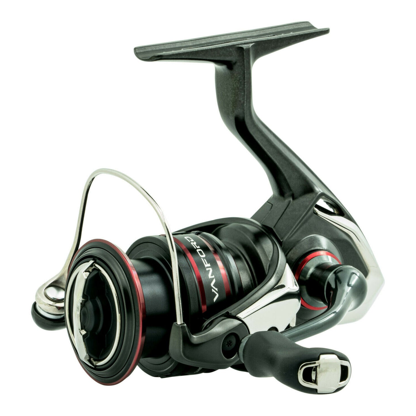 Shimano Spinning Reel Vanford 2500 HG VF2500HGF