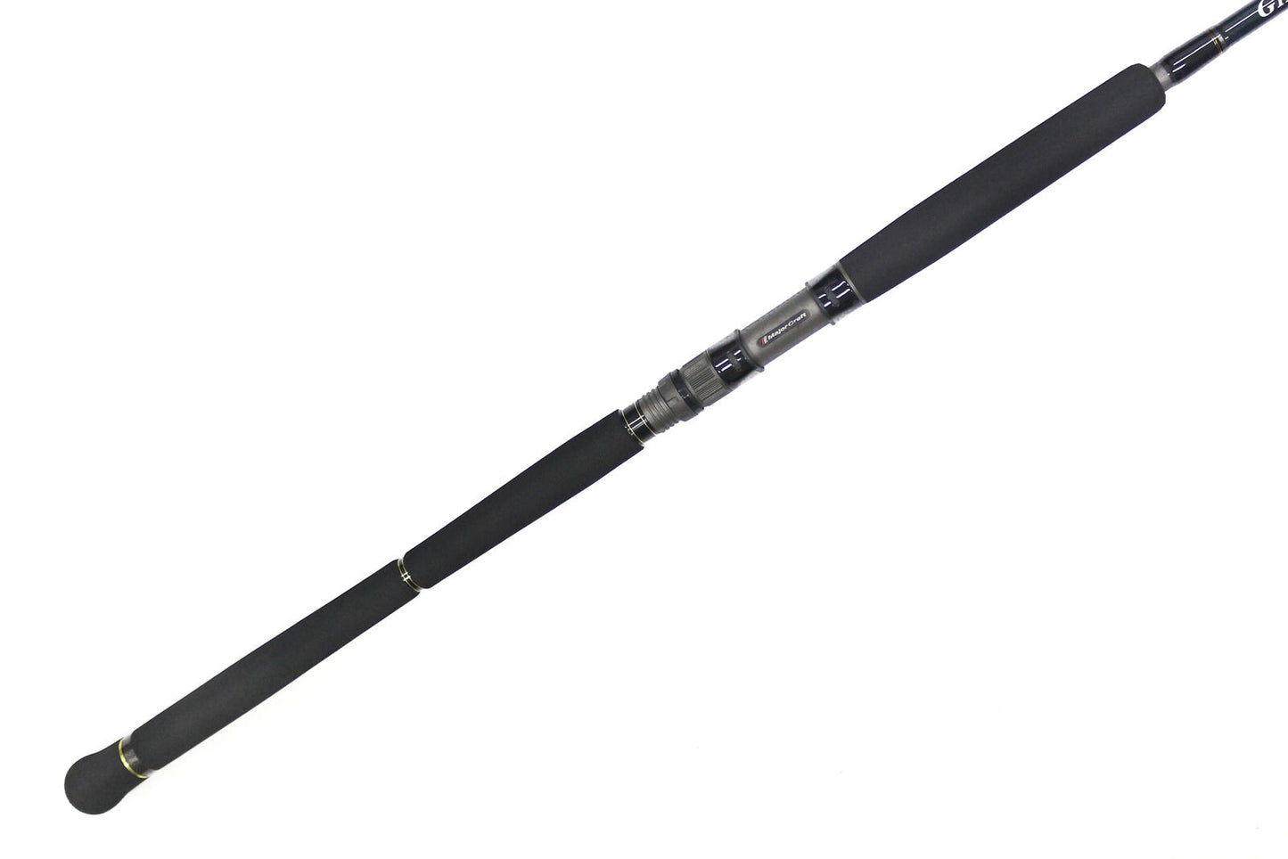 Joran Pemintal Seri Pembunuh Raksasa GXC 86 Hira (0561)