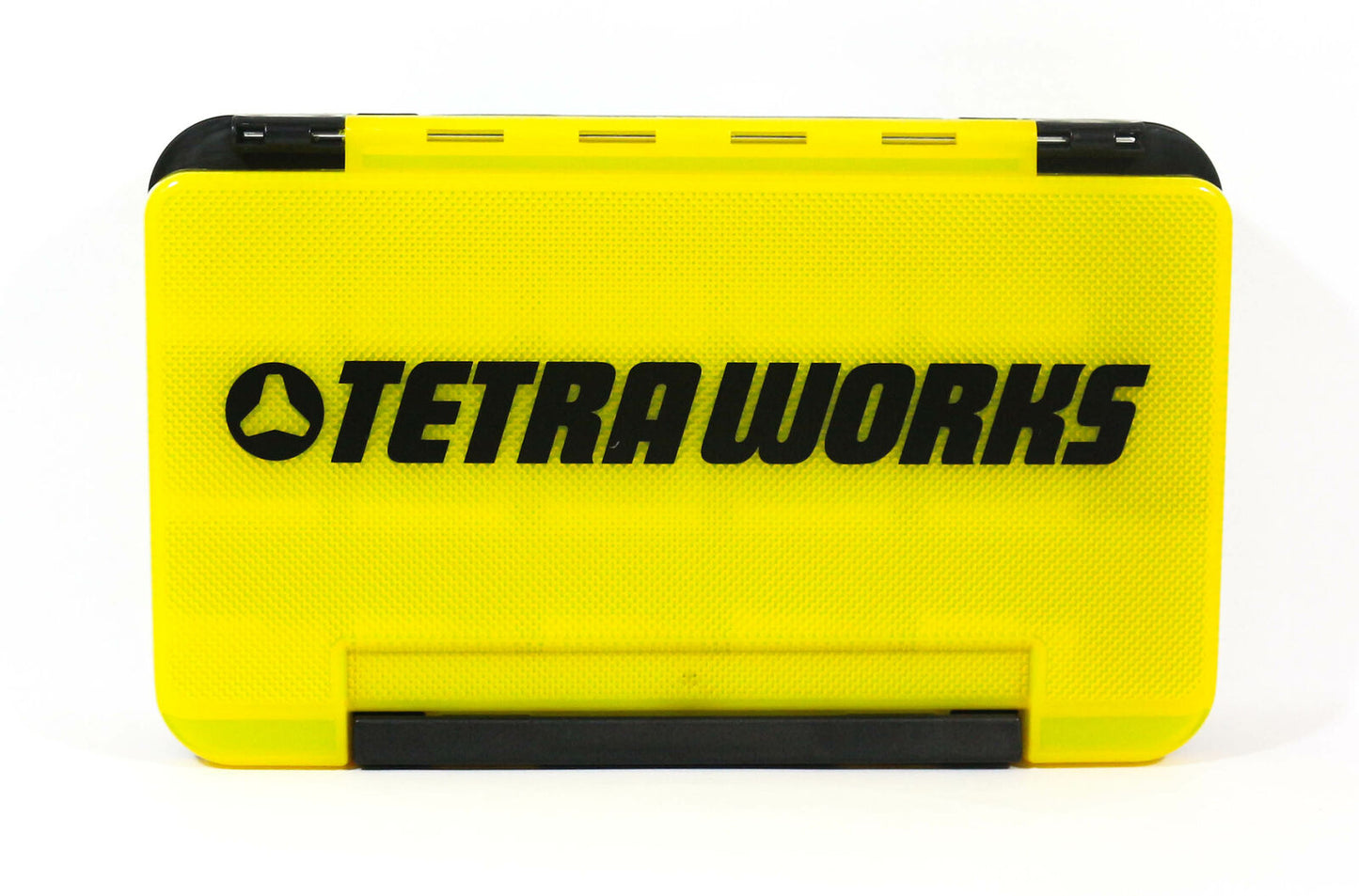 Kotak Senjata Duo Tetra Works Meiho Run 1010W 175 x 105 x 38 mm (0277)