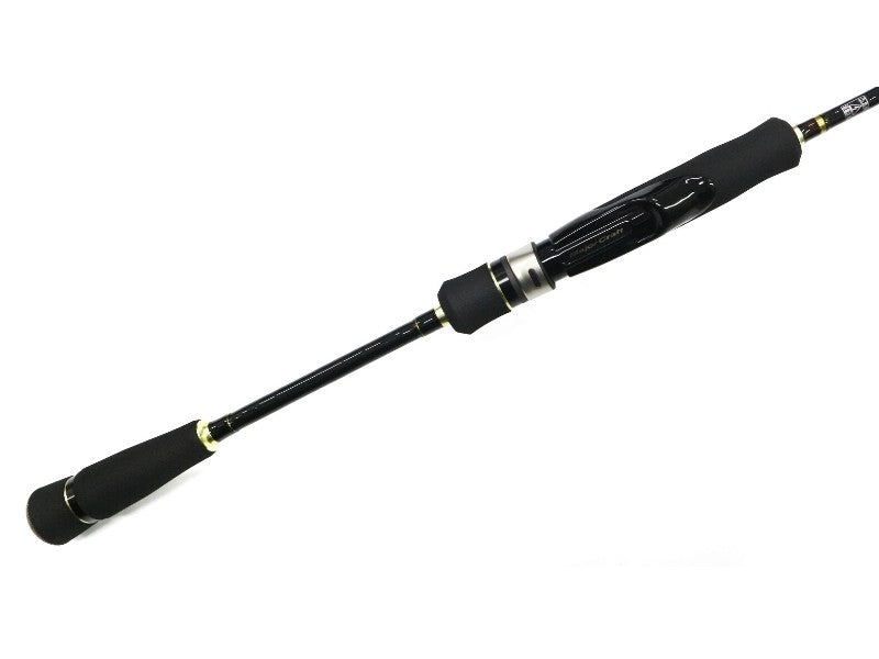 Joran Pemintal Major Craft N One Series NSE S602 E/TR (8954)