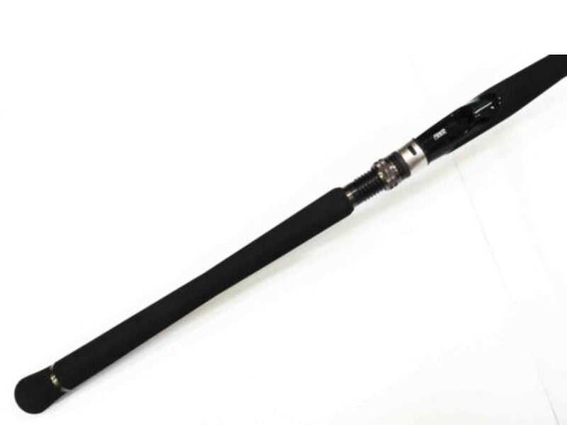 Batang Umpan Pemintal Salt Worx SWC-77 H (3725)
