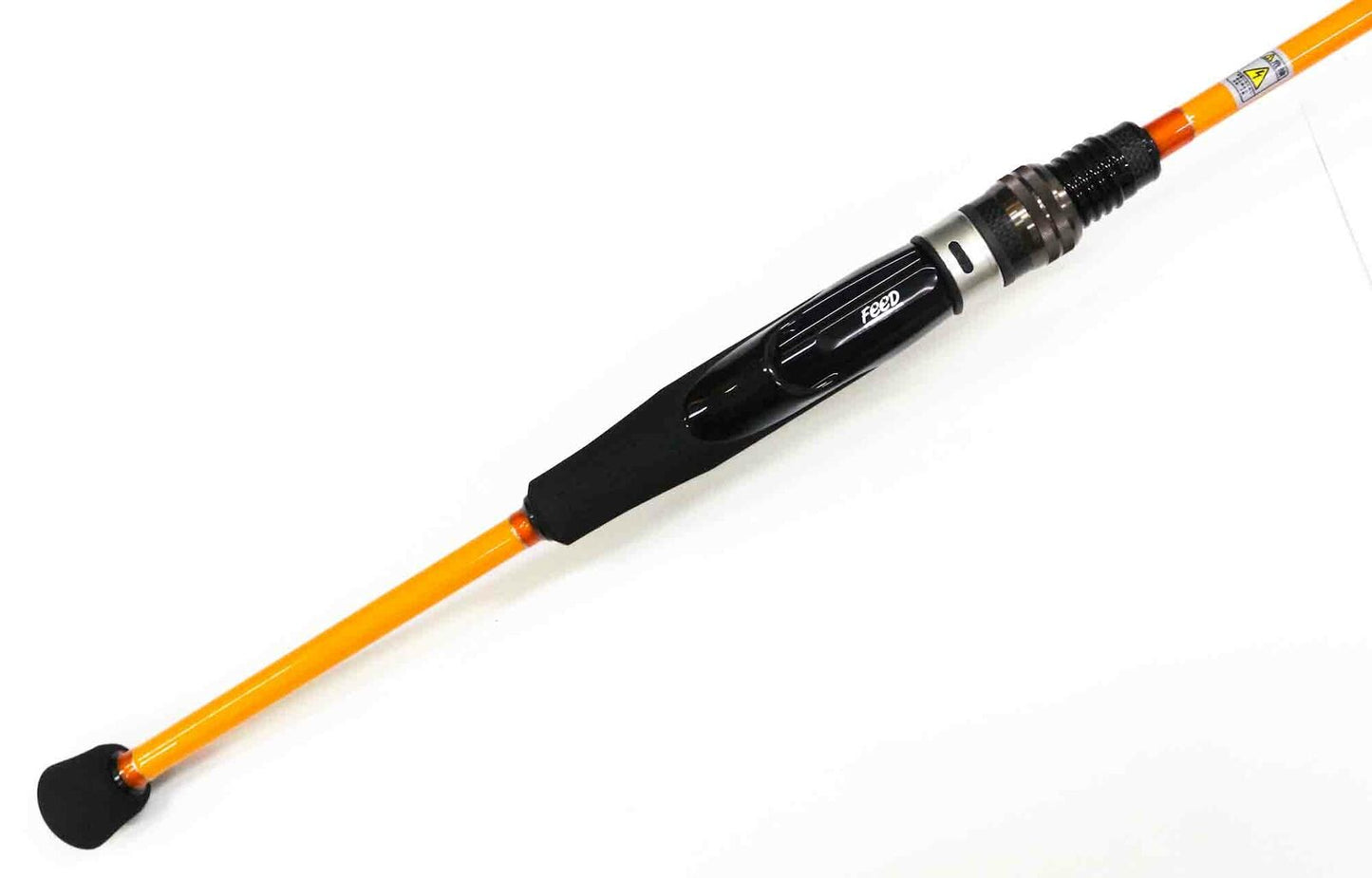 Umpan Batang Pemintal Salt Worx SWS 63 LMJ-3770