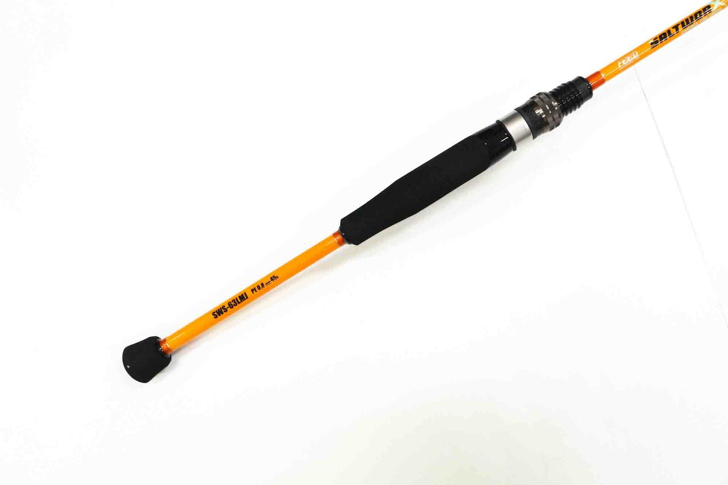 Umpan Batang Pemintal Salt Worx SWS 63 LMJ-3770