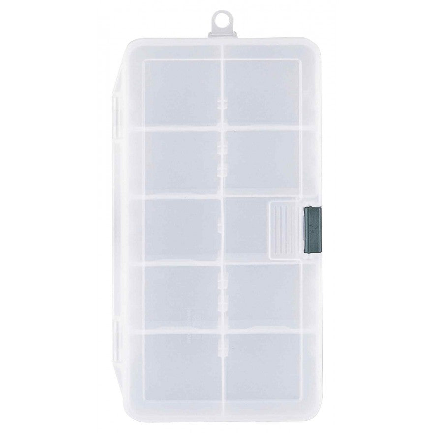 Meiho Box Fly Case LL (1673)