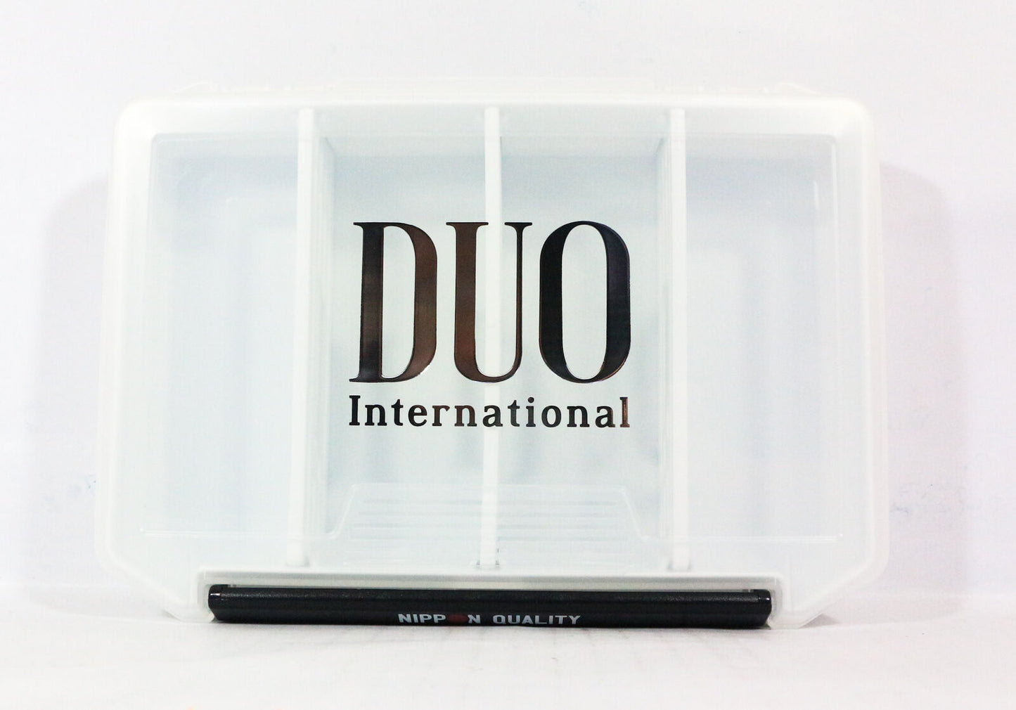 Kotak Umpan Duo Tackle Box Lure Case 3010 205x145x40mm