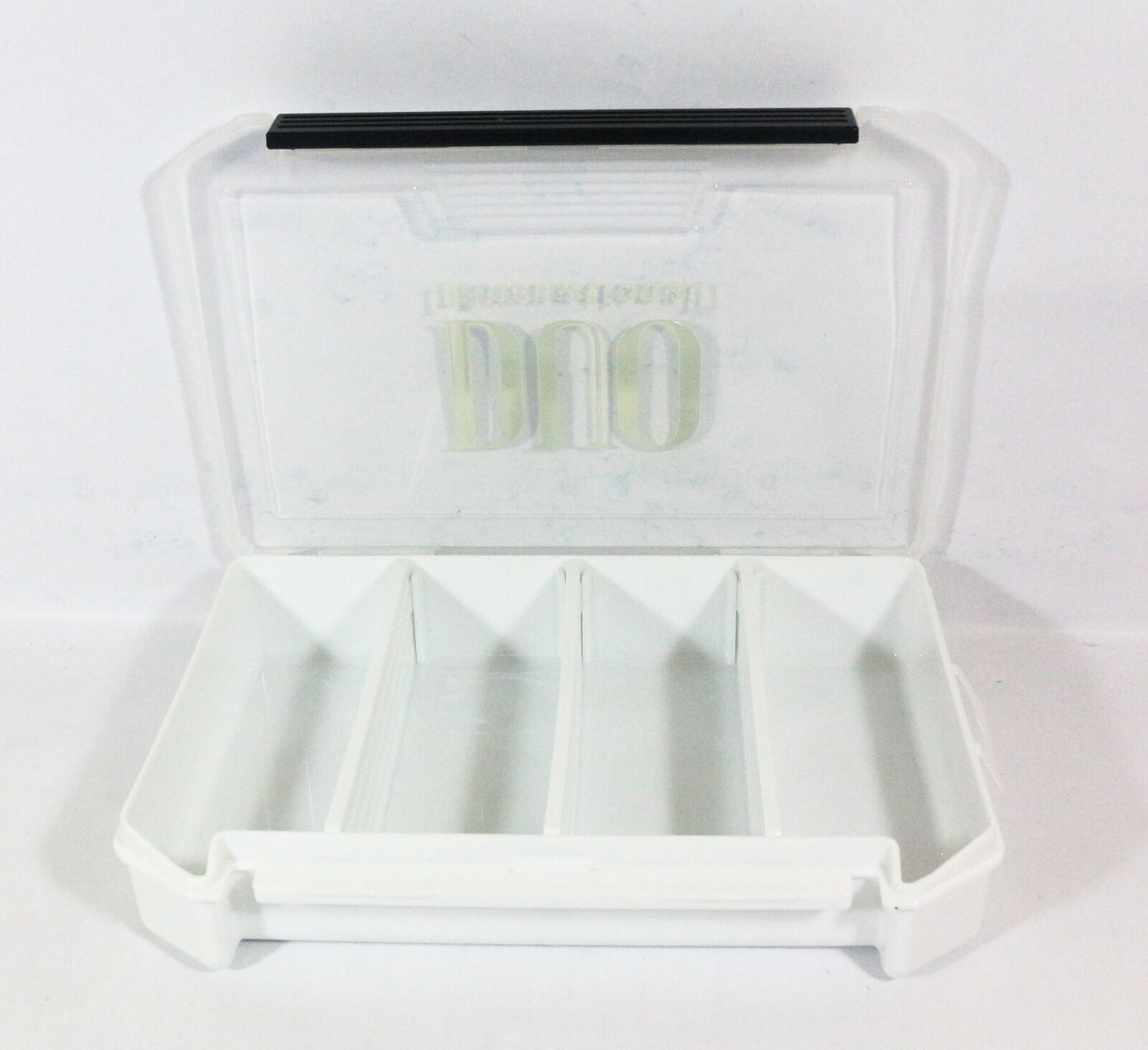 Kotak Umpan Duo Tackle Box Lure Case 3010 205x145x40mm