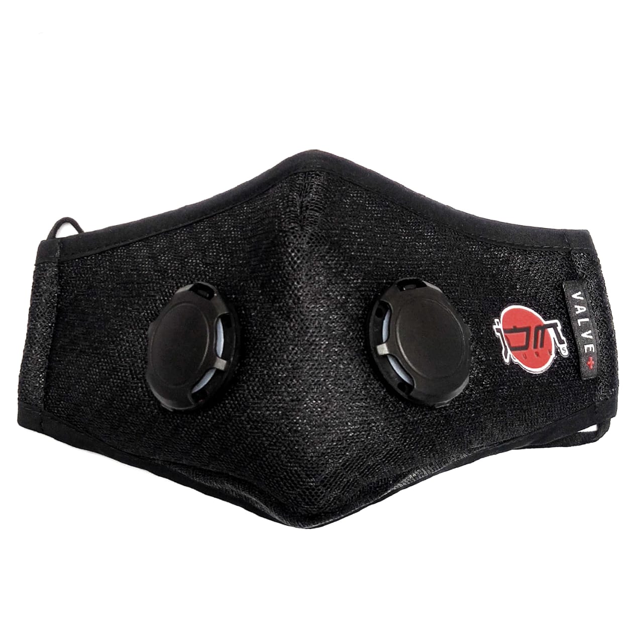 JDM masker protection A