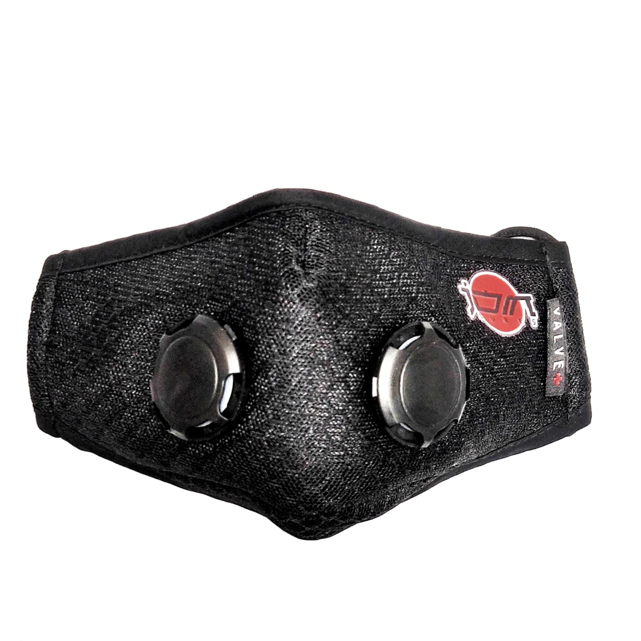 JDM masker protection B