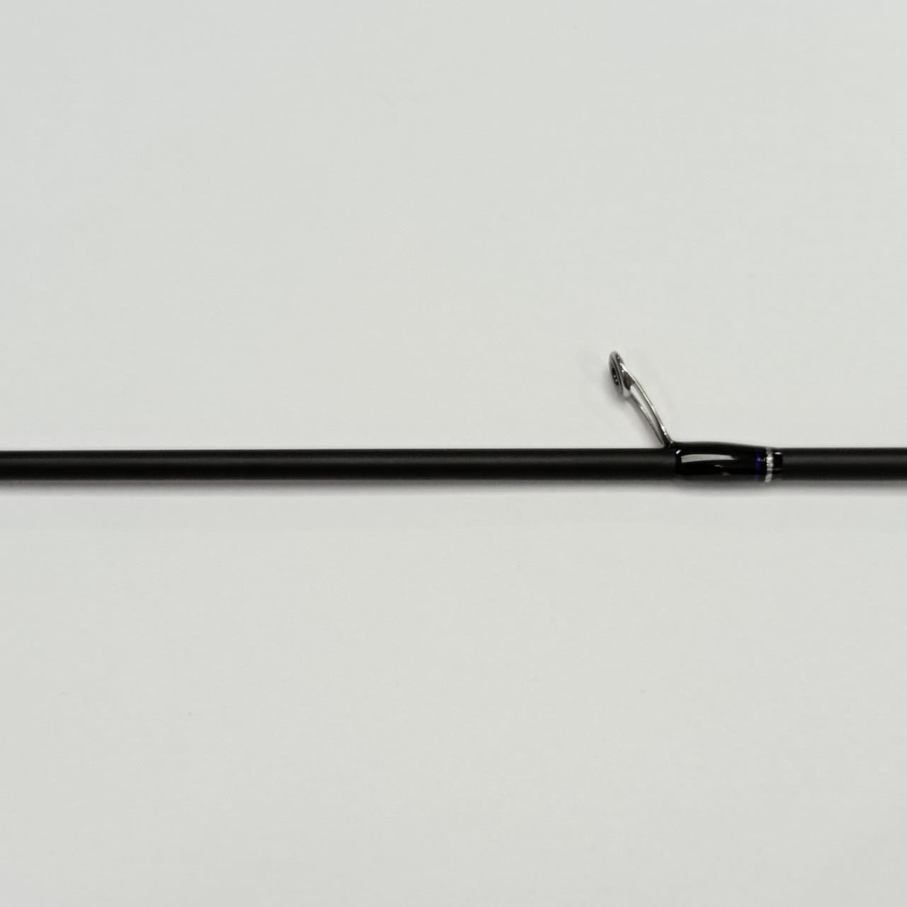 Top Section Major Craft Skyroad S742Aji
