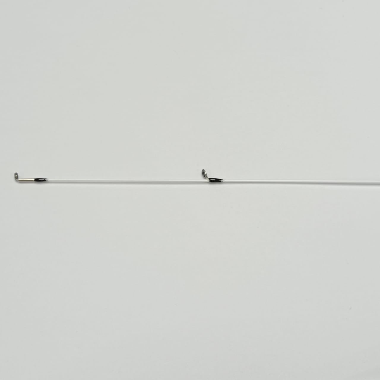 Top Section Major Craft Skyroad S742Aji
